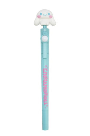 Sanrio Fidget Pen Cinnamoroll