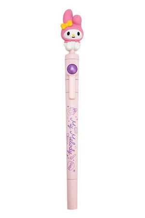 Sanrio Fidget Pen mijn melodie