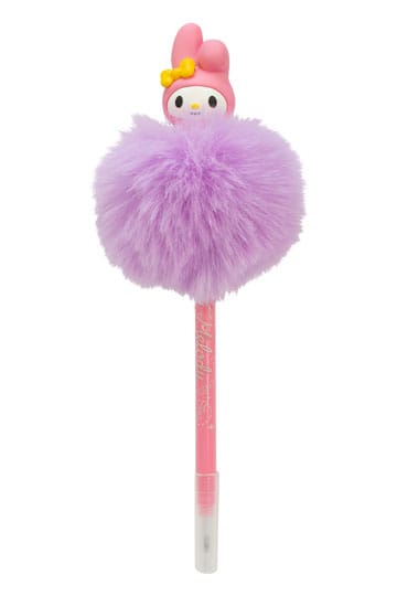 Sanrio pom pom pen mijn melodie