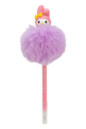 Sanrio pom pom pen mijn melodie