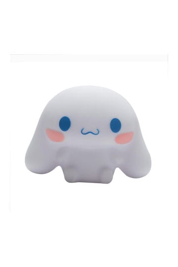 Sanrio Sfeerlamp met USB-C Cinnamoroll 11 cm