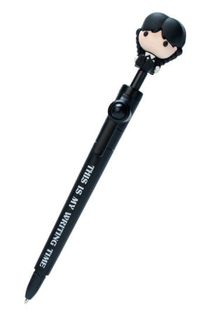 Woensdag fidget pen woensdag