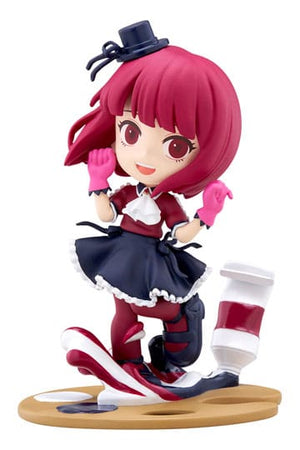 Oshi No Ko Palverse PVC -standbeeld Kana Arima 11 cm