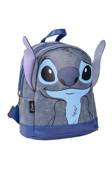 Lilo & Stitch Backpack Stitch