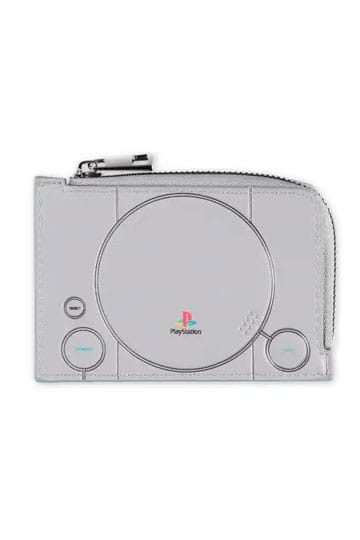 PlayStation Card-portemonnee