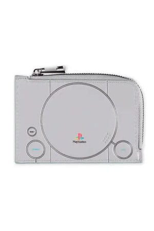 PlayStation Card-portemonnee