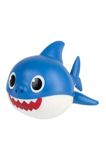 Baby Shark: Daddy Shark