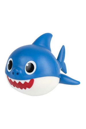 Baby Shark: Daddy Shark