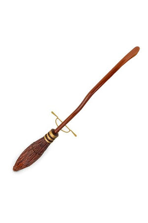 Harry Potter Replica Nimbus 2000 Magic Broom Junior