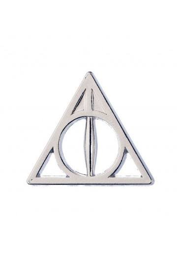 Harry Potter Pin Badge Relieken van de dood