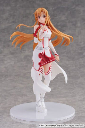 Sword Art Online Cantabile PVC Beeld Asuna 21 cm