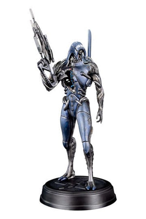 Mass Effect PVC Beeld Legioen 25 cm