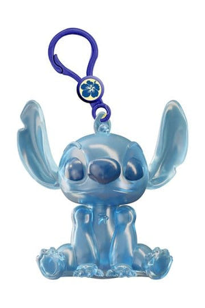Lilo & Stitch Squishy Figuren Stitch (8)
