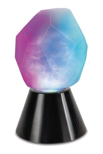 Verbeter tafelblad Crystal Light Veelkleurig