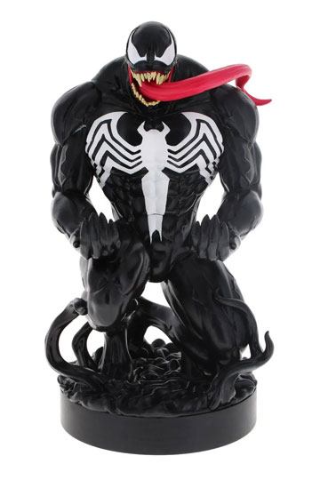 Marvel Kabelman Venom 20 cm