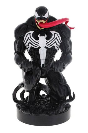 Marvel Kabelman Venom 20 cm