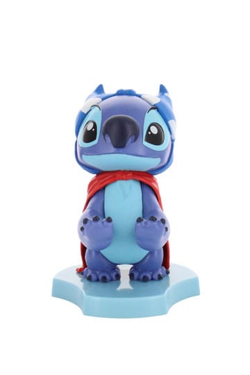 Lilo & Stitch Holdems Mini Holder Stitch onderbroek 10 cm