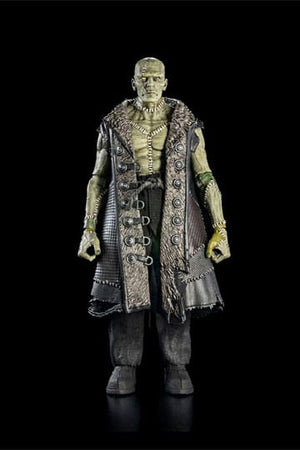 Figura Obscura Actiefiguur Frankenstein's Monster