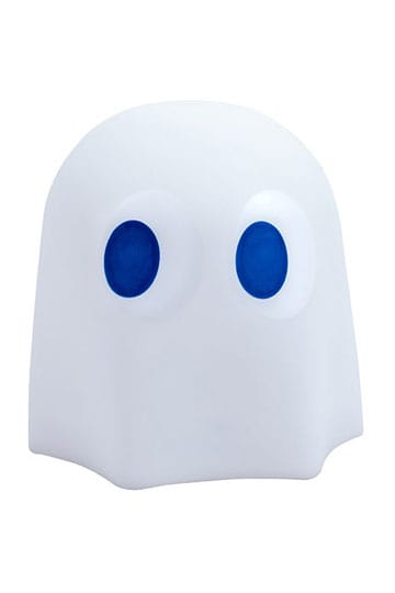 Pac-Man Sfeerlamp 3D Spook 10 cm