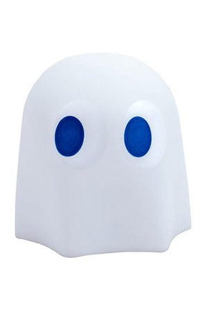 Pac-Man Sfeerlamp 3D Spook 10 cm