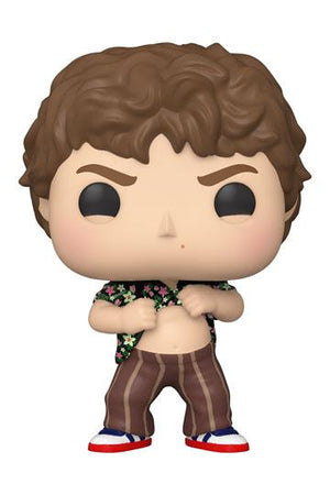 De Goonies POP! Movies Vinyl Figuurstuk 9 cm