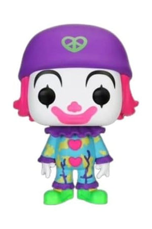 Ron English's Sugar Circus POP! Vinylfiguur Love Combrat Exclusieve editie 9 cm