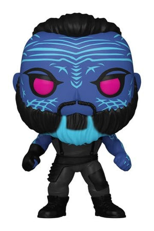 WWE-POP! Vinylfiguur Bray Wyatt 9 cm