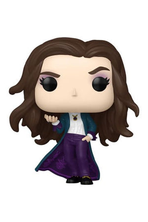 Agatha Pop! Marvel Vinyl Agatha 9 cm
