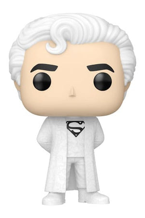Superman (1978) Pop! Helden vinyl jor-el 9 cm