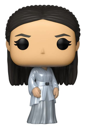 House of the Dragon Pop! TV -vinylfiguur Mysaria 9 cm