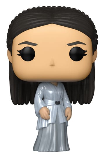 House of the Dragon Pop! TV -vinylfiguur Mysaria 9 cm