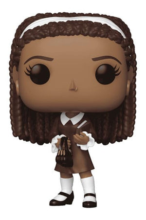 Clueless 30 -jarig jubileum pop! Films vinylfiguren dionne 9 cm