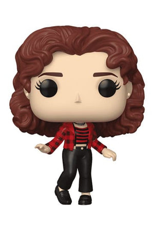 Clueless 30 -jarig jubileum pop! Films vinylfiguren tai 9 cm