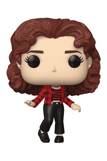Clueless 30 -jarig jubileum pop! Films vinylfiguren tai 9 cm