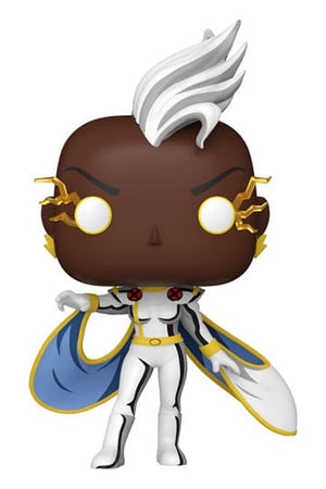 X-Men '97 POP! Marvel Vinylfiguur Storm 9 cm