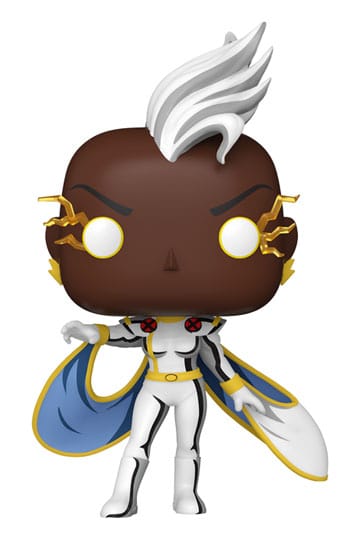 X-Men '97 POP! Marvel Vinylfiguur Storm 9 cm