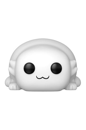 Star Trek POP! TV-vinylfiguur Moopsy 9 cm