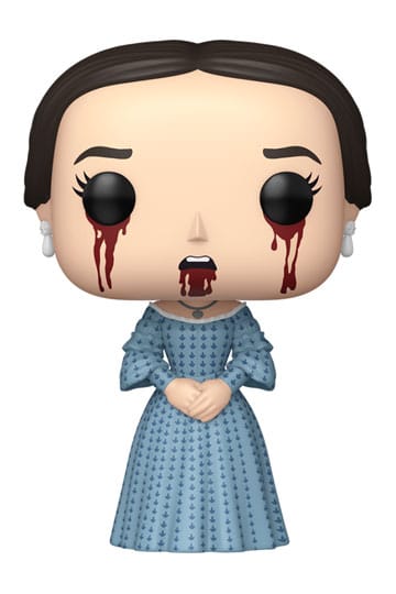 Nosferatu POP! Films Vinylfiguren Ellen Hutter 9 cm