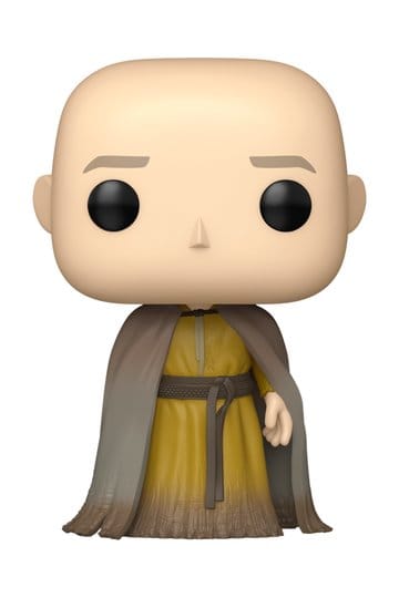 Een Ridder van de Zeven Koninkrijken POP! TV Vinyl Figuren Ei 9 cm