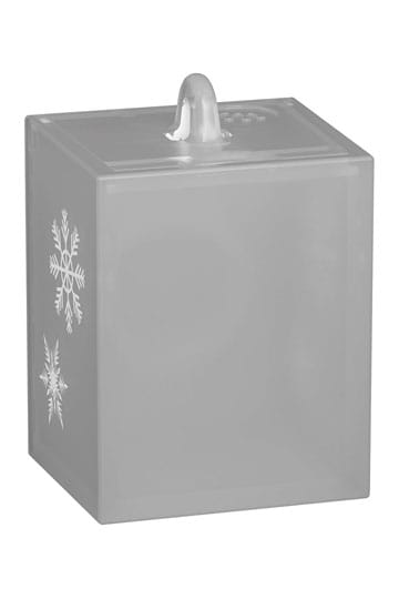 Disney Princess Pocket Pop! 13 -daagse adventkalender aftellen