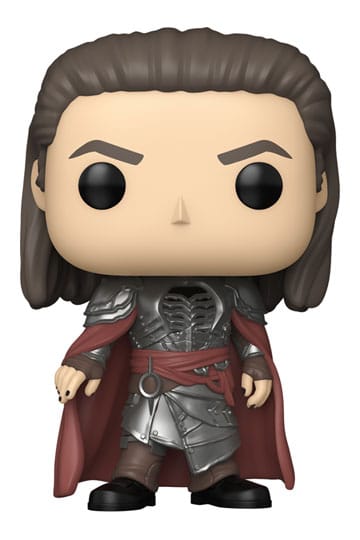 Magic the Gathering-POP! Games Vinylfiguur Yawgmoth 9 cm