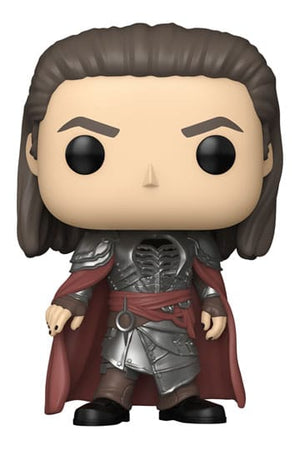 Magic the Gathering-POP! Games Vinylfiguur Yawgmoth 9 cm