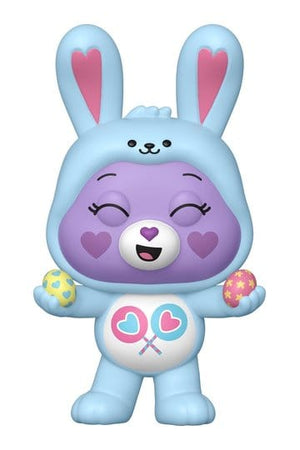 CB SPRG POP! TV-vinylfiguur Share Bunny 9 cm