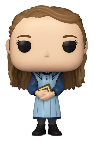 Harry Potter POP! Movies Vinylfiguur Ariana Perkamentus 9 cm