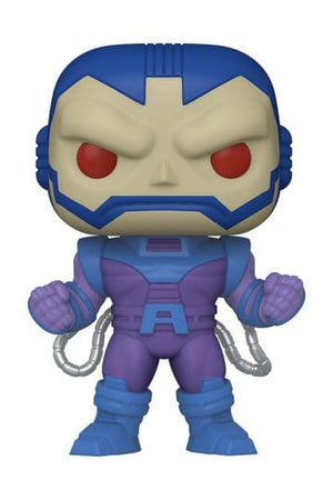 X-Men '97 POP! Vinylfiguur Apocalyps 9 cm