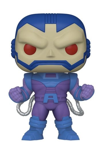 X-Men '97 POP! Vinylfiguur Apocalyps 9 cm