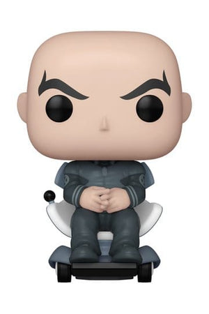 X-Men '97 POP! Vinylfiguur Xavier (X-Corp) 9 cm