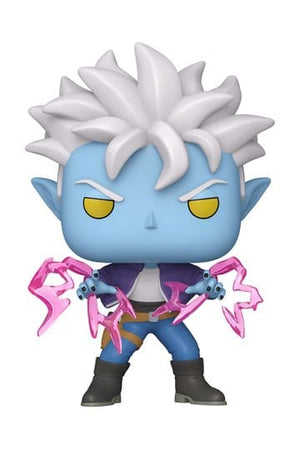 Dragonball Daima POP! Animatie Vinylfiguur Glorio 9 cm
