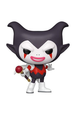 Dragonball Daima POP! Animatie Vinylfiguur Gomah 9 cm