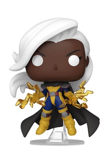 X-Men '97 POP! Vinylfiguur Storm (Wasteland) 9 cm